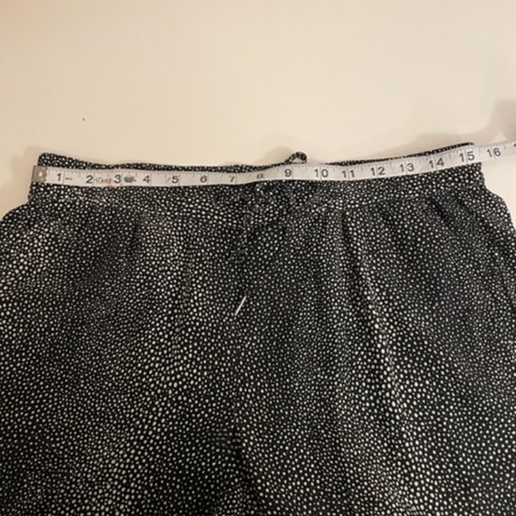 Joie Silk Lounge Pants - Picture 3 of 7